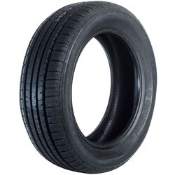 Anvelope Kpatos FM601 165/70 R13 79T