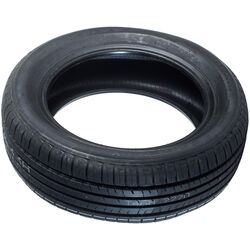 Шины Kpatos FM601 165/70 R13 79T Thumb