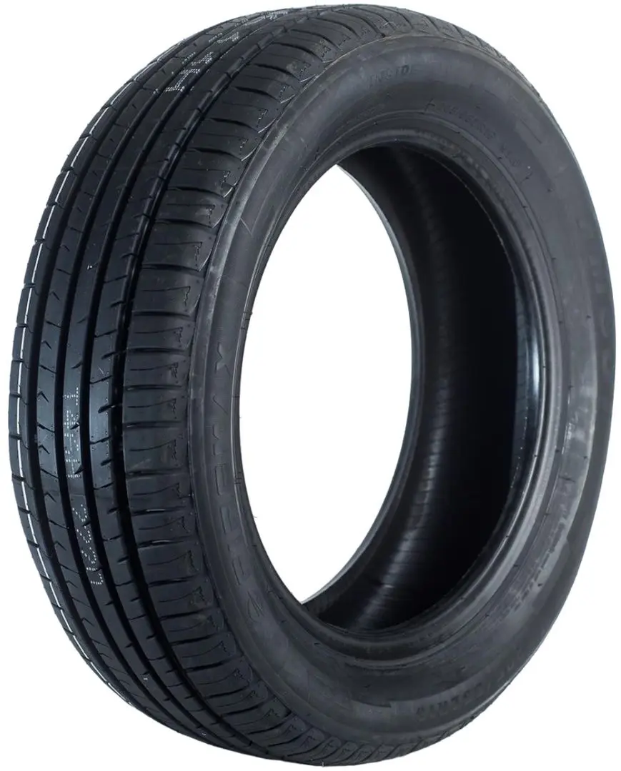 Шины Kpatos FM601 165/70 R13 79T