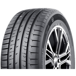Anvelope Kpatos FM601 185/55 R16 87V XL Thumb