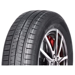 Anvelope Kpatos FM601 185/60 R14 82H Thumb