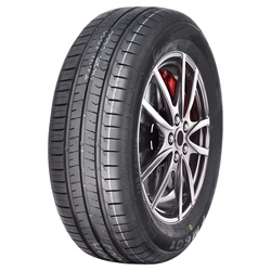 Anvelope Kpatos FM601 185/60 R14 82H