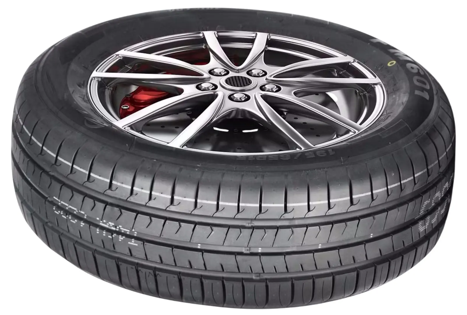 Anvelope Kpatos FM601 185/60 R14 82H