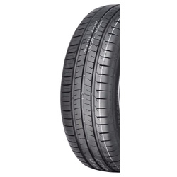 Anvelope Kpatos FM601 185/65 R14 86H Thumb