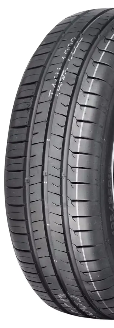 Anvelope Kpatos FM601 185/65 R14 86H