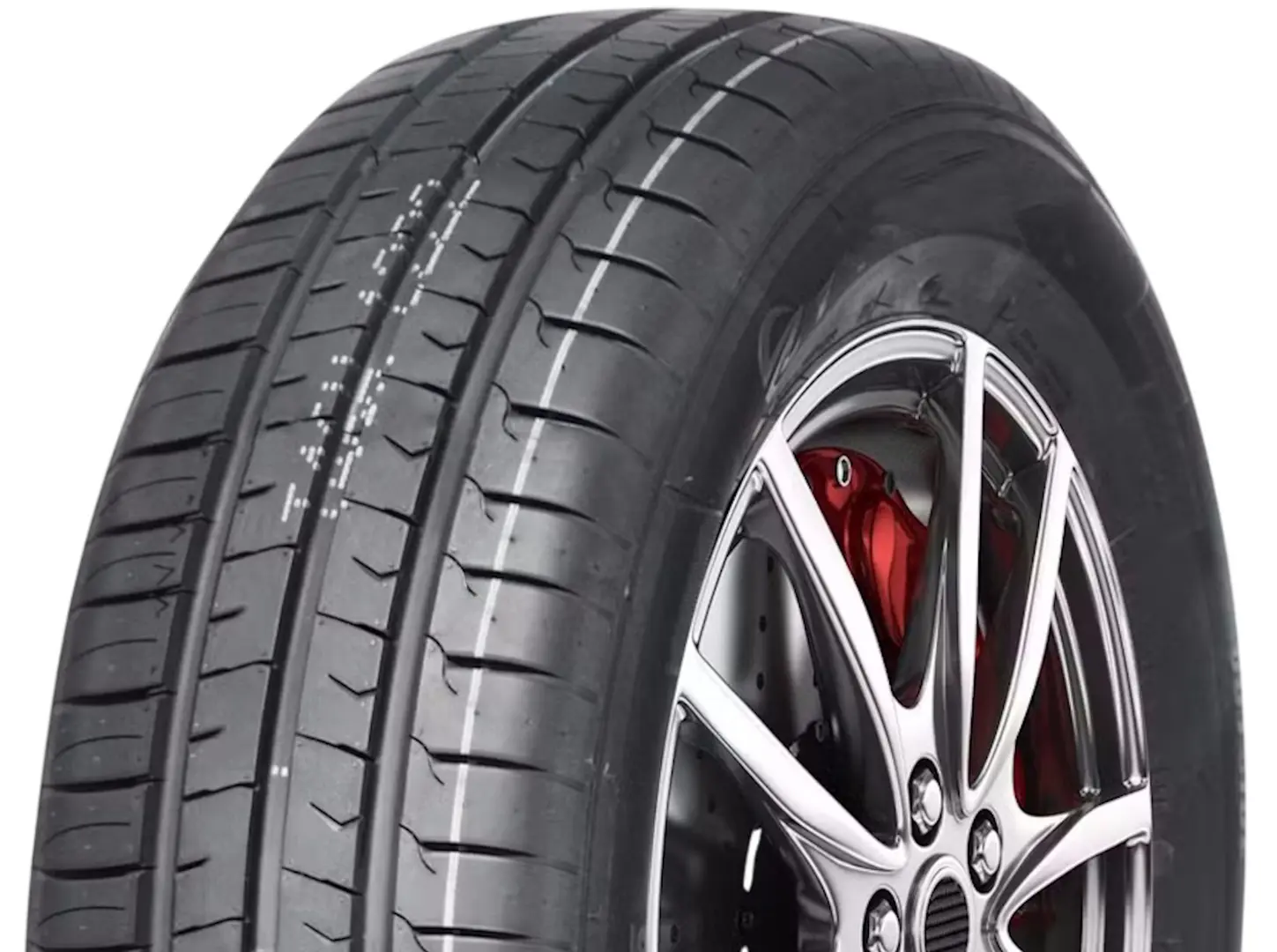 Anvelope Kpatos FM601 185/65 R14 86H