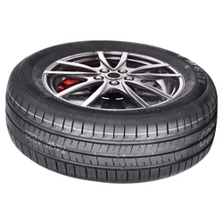 Anvelope Kpatos FM601 185/65 R14 86H Thumb