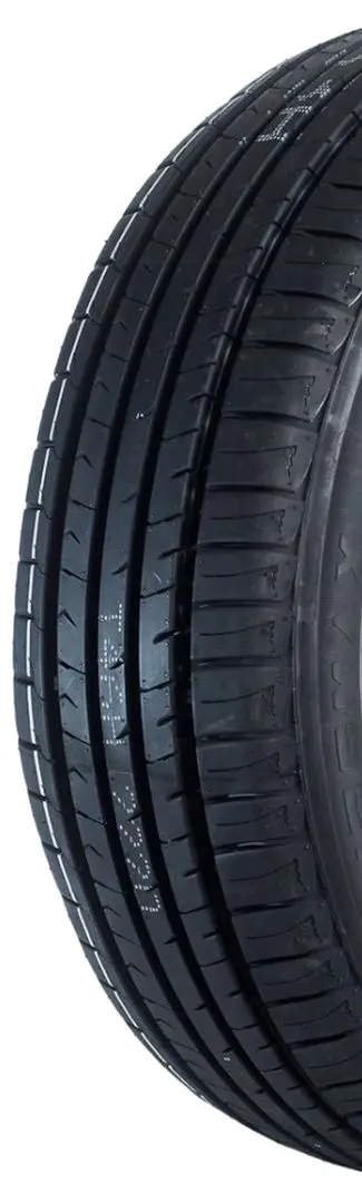 Anvelope Kpatos FM601 195/60 R15 88V