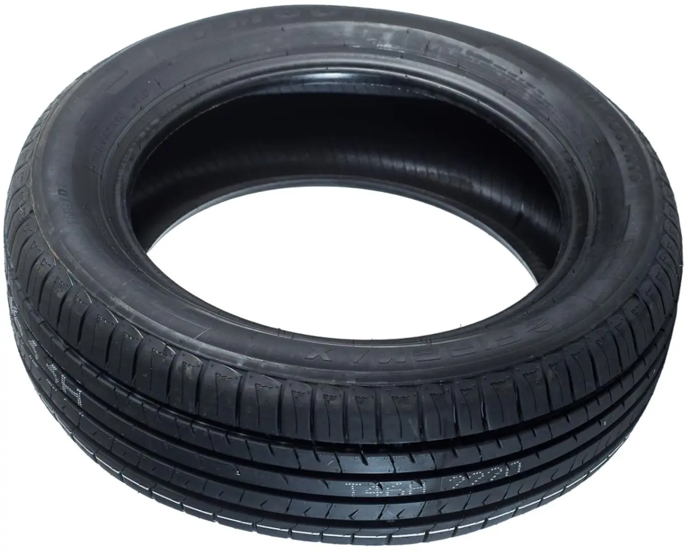 Anvelope Kpatos FM601 195/60 R15 88V