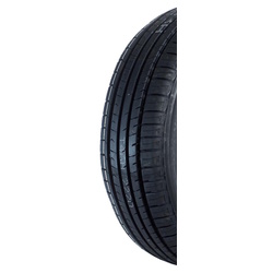 Anvelope Kpatos FM601 195/65 R15 91V Thumb