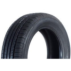 Anvelope Kpatos FM601 195/65 R15 91V Thumb