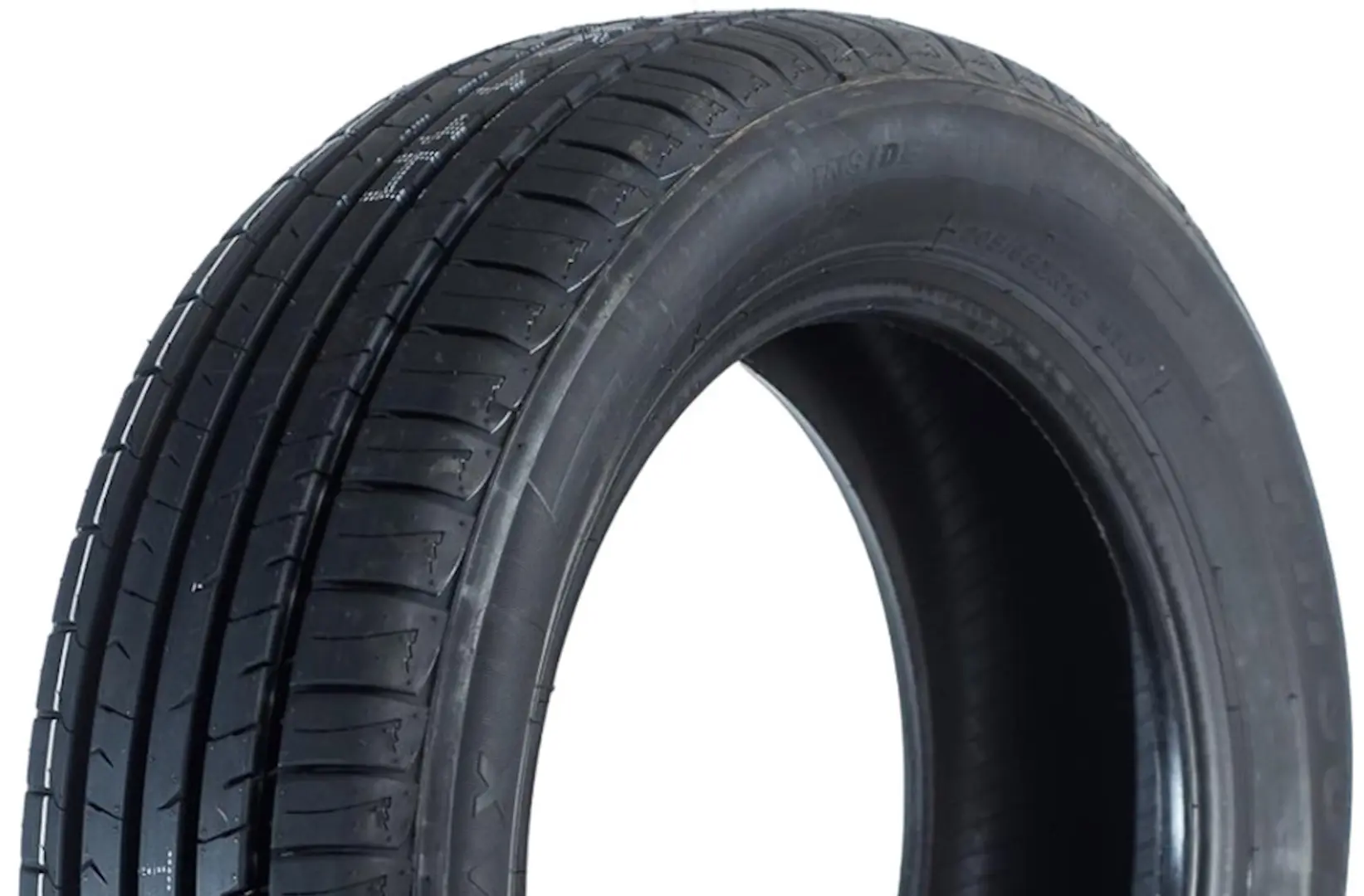 Anvelope Kpatos FM601 195/65 R15 91V