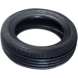 Anvelope Kpatos FM601 195/65 R15 91V Thumb