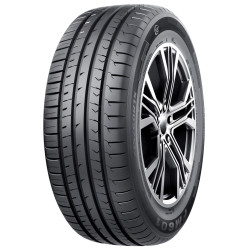 Anvelope Kpatos FM601 205/55 R16 94W