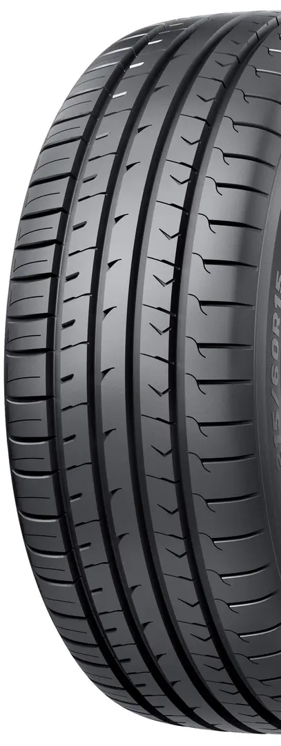 Шины Kpatos FM601 235/40 ZR18 95W XL