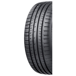 Anvelope Kpatos FM601 255/55 ZR18 109W XL Thumb