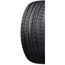 Шины Kpatos FM805+ 175/65 R14 82T Thumb