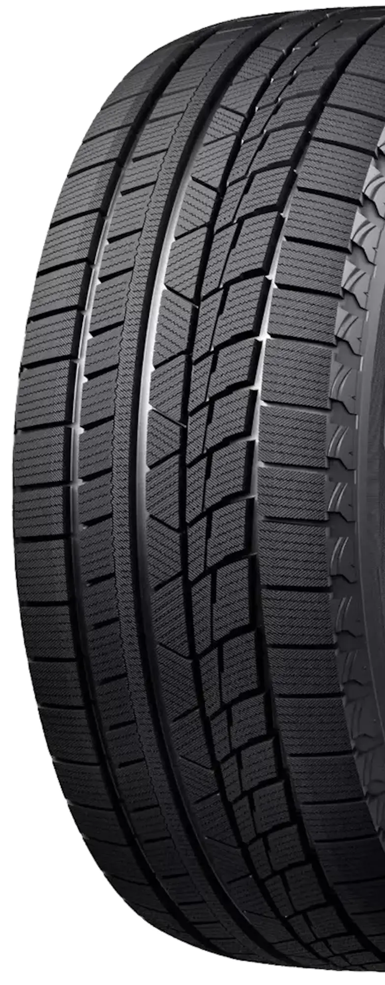 Шины Kpatos FM805+ 175/65 R14 82T - 2