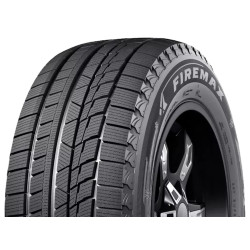 Шины Kpatos FM805+ 175/65 R14 82T Thumb
