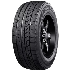 Шины Kpatos FM805+ 175/65 R14 82T