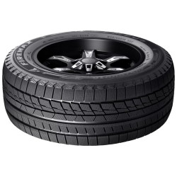 Шины Kpatos FM805+ 175/65 R14 82T Thumb