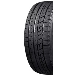 Шины Kpatos FM805+ 205/60 R16 92T Thumb