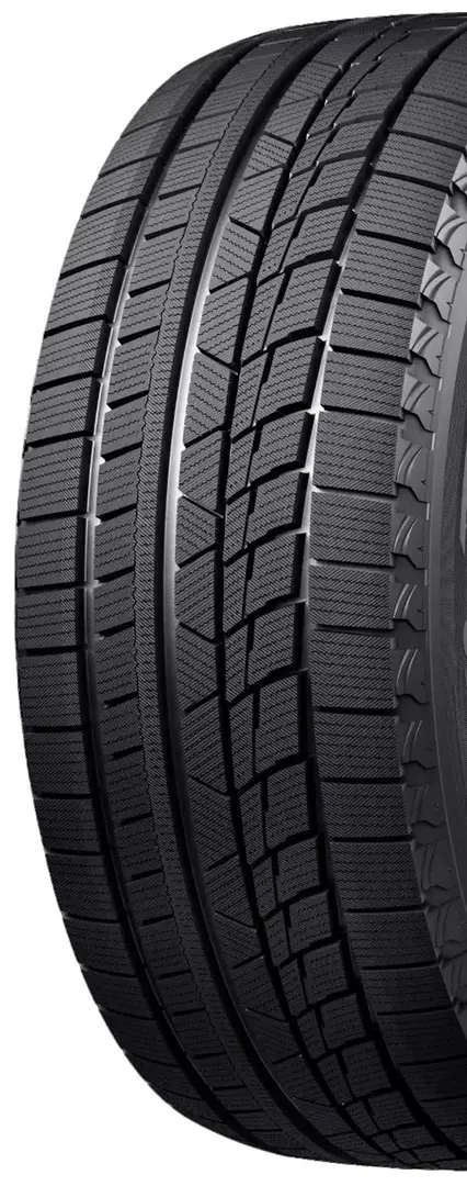 Шины Kpatos FM805+ 205/60 R16 92T - 2