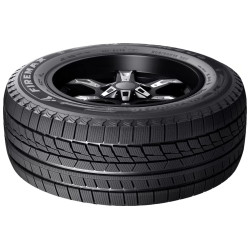 Шины Kpatos FM805+ 205/60 R16 92T Thumb