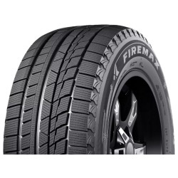 Anvelope Kpatos FM805+ 225/65 R16C 112R 8PR Thumb