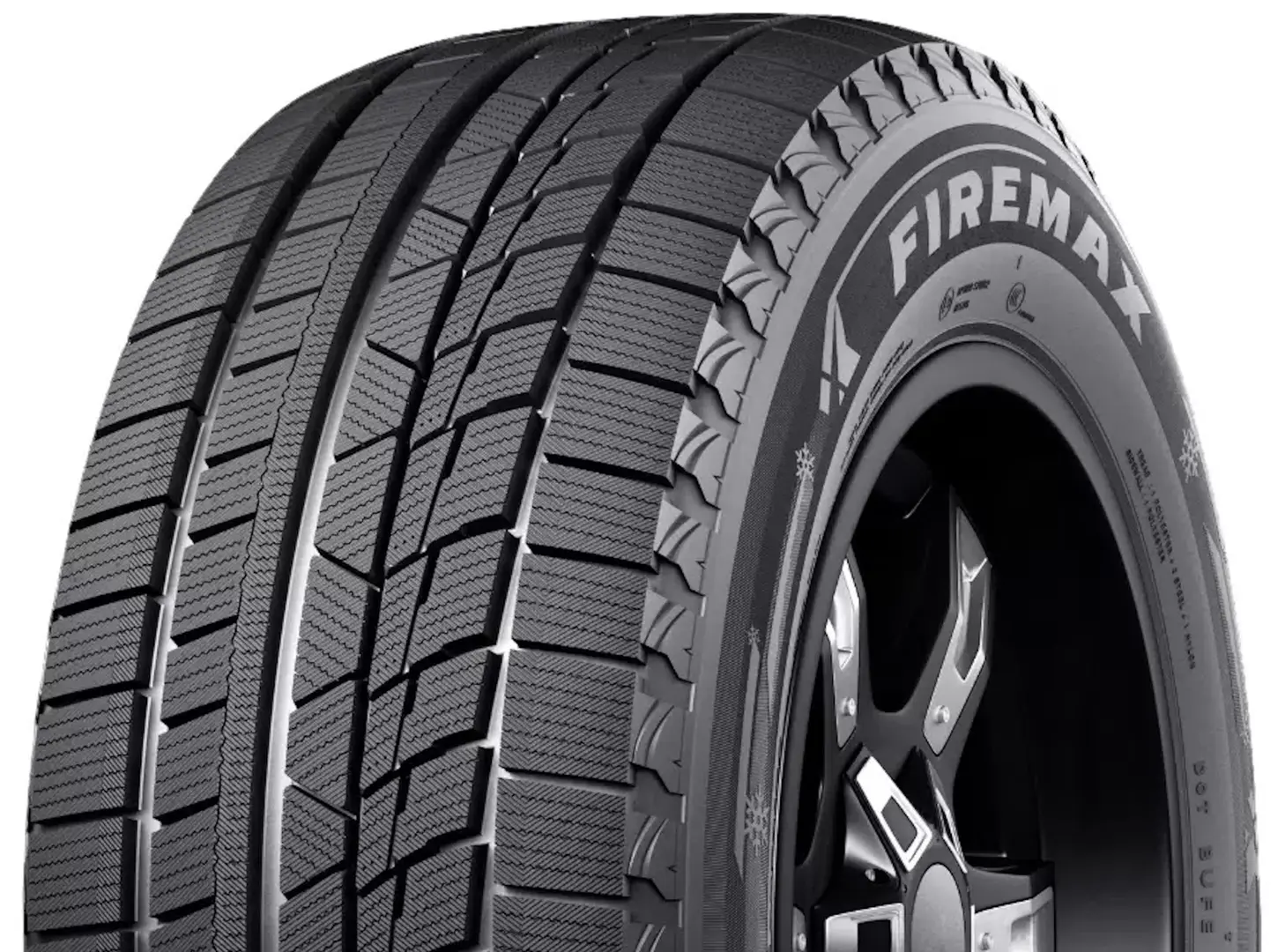 Anvelope Kpatos FM805+ 225/65 R16C 112R 8PR