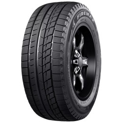 Anvelope Kpatos FM805+ 225/65 R16C 112R 8PR