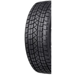 Шины Kpatos FM806 215/70 R16 100T Thumb