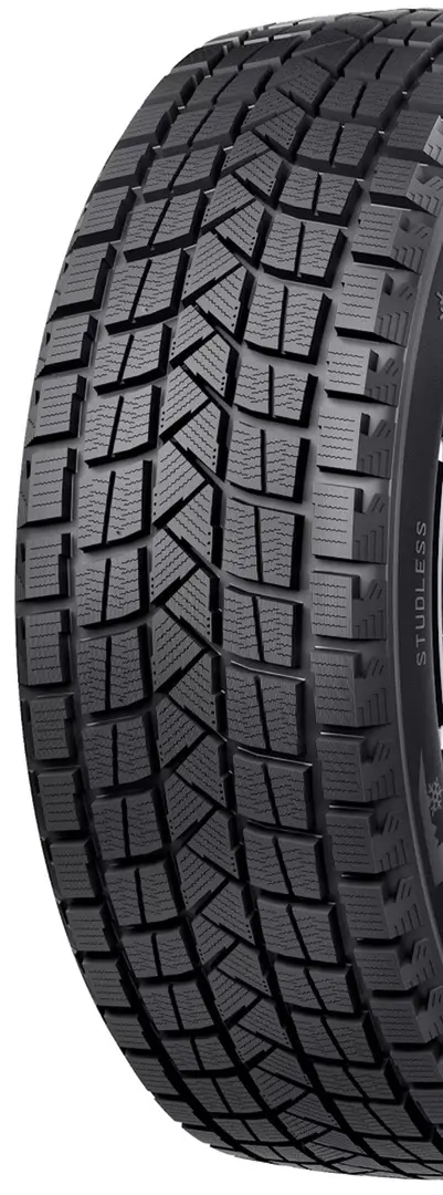 Шины Kpatos FM806 215/70 R16 100T - 2