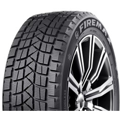 Шины Kpatos FM806 215/70 R16 100T Thumb