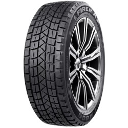 Шины Kpatos FM806 215/70 R16 100T