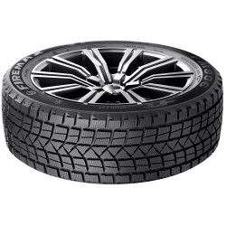Шины Kpatos FM806 215/70 R16 100T Thumb