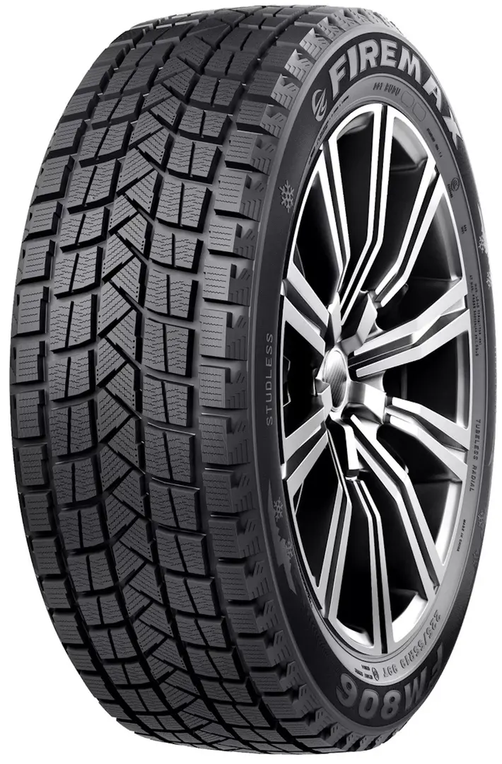 Шины Kpatos FM806 215/70 R16 100T
