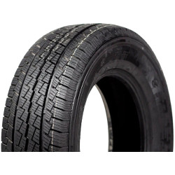 Anvelope Kpatos FM809 195/70 R15C 104R 8PR Thumb