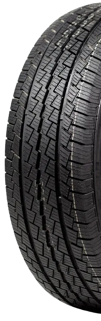 Anvelope Kpatos FM809 195/75 R16C 107R