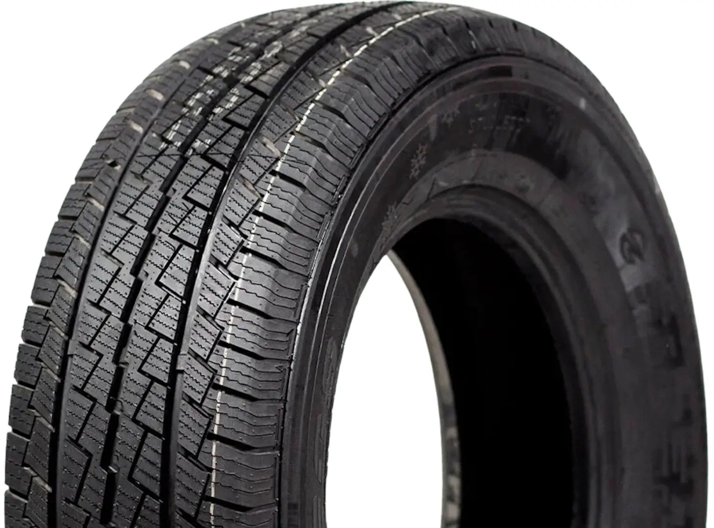 Anvelope Kpatos FM809 195/75 R16C 107R