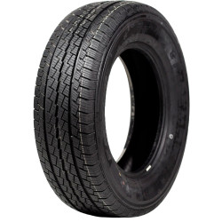 Anvelope Kpatos FM809 195/75 R16C 107R