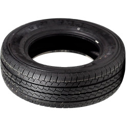 Anvelope Kpatos FM809 195/75 R16C 107R Thumb