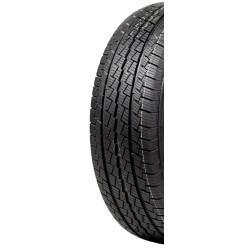 Anvelope Kpatos FM809 205/65 R16C 107T 8PR Thumb