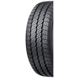 Anvelope Kpatos FM913 175/75 R16C 101R 8PR Thumb