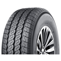 Anvelope Kpatos FM913 175/75 R16C 101R 8PR Thumb