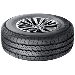 Anvelope Kpatos FM913 175/75 R16C 101R 8PR Thumb