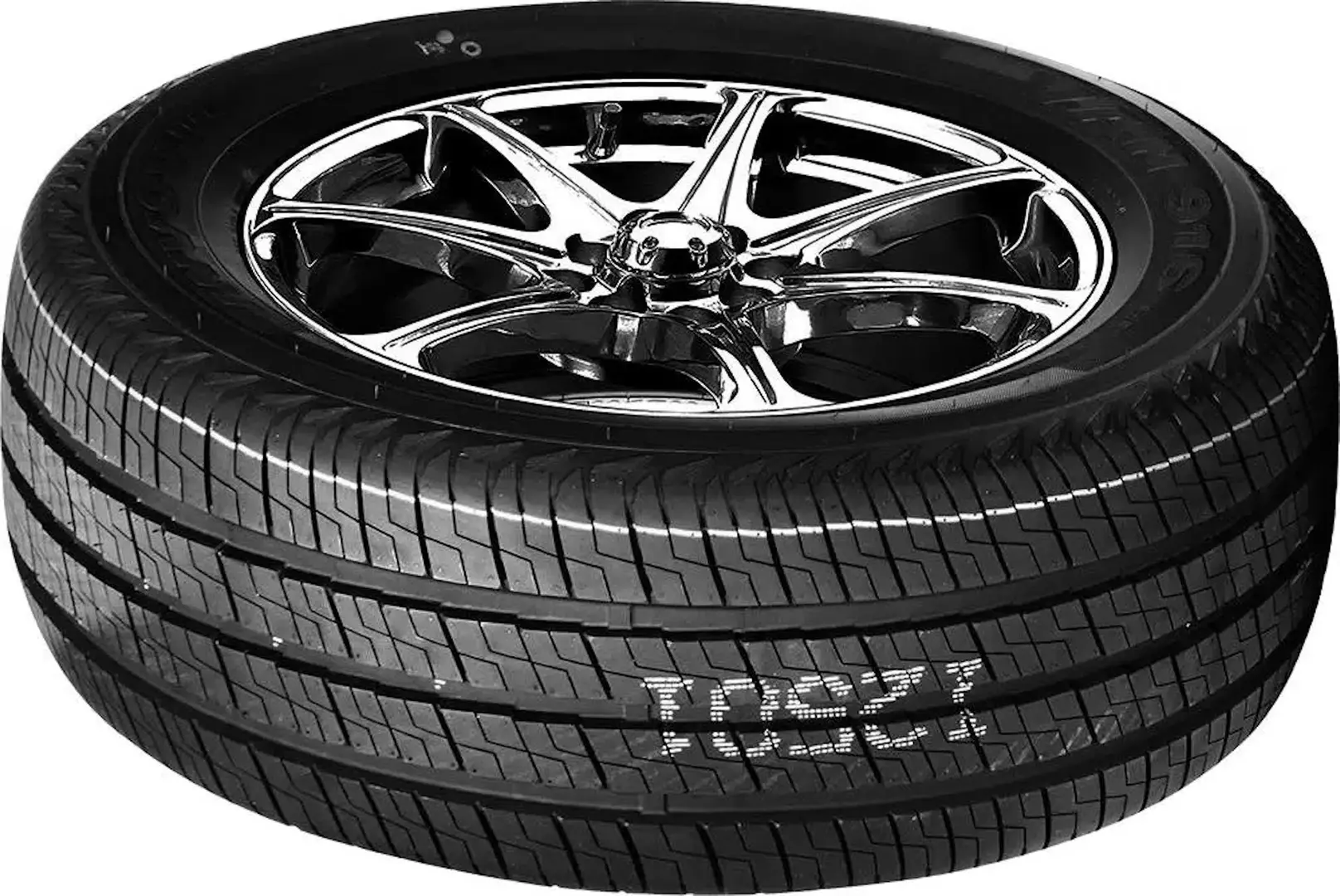 Anvelope Kpatos Van FM916 215/65 R15C 104T 6PR