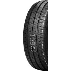 Anvelope Kpatos Van FM916 235/65 R16C 115R 8PR Thumb