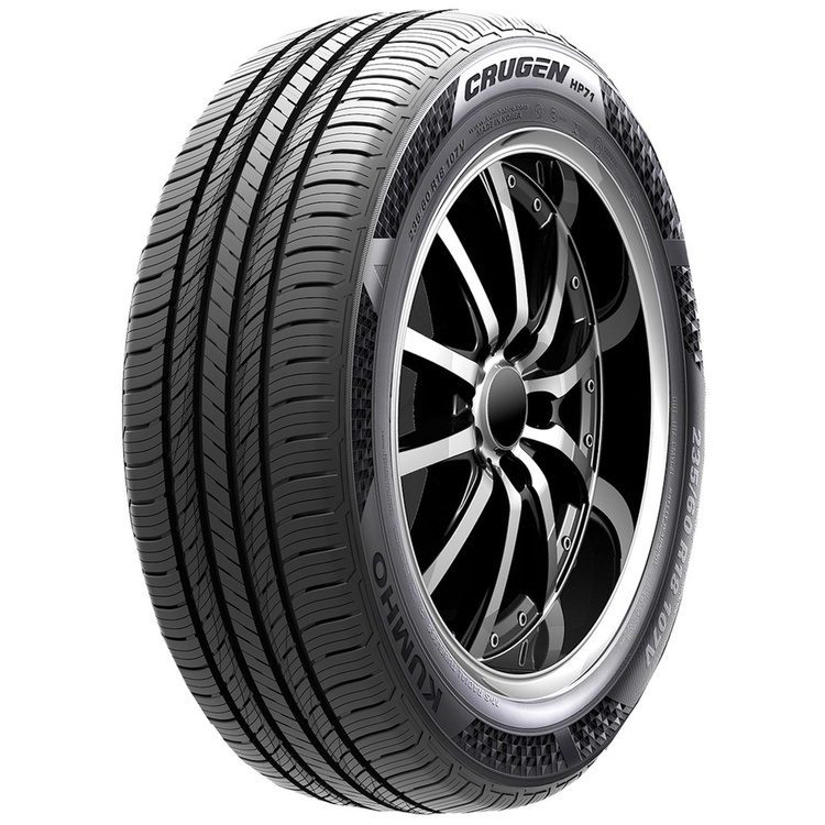 Anvelope Kumho Crugen HP71 225/65 R17 102V