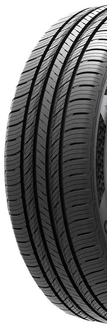Anvelope Kumho Crugen HP71 235/50 R19 99H